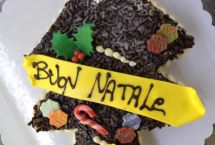 torte personalizzate caffetteria vinci fasano (6)